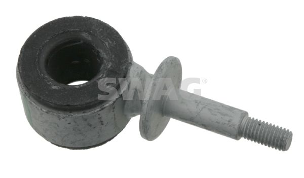 Link/Coupling Rod, stabiliser bar SWAG 32 92 3030