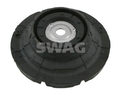 Suspension Strut Support Mount SWAG 32 92 3116