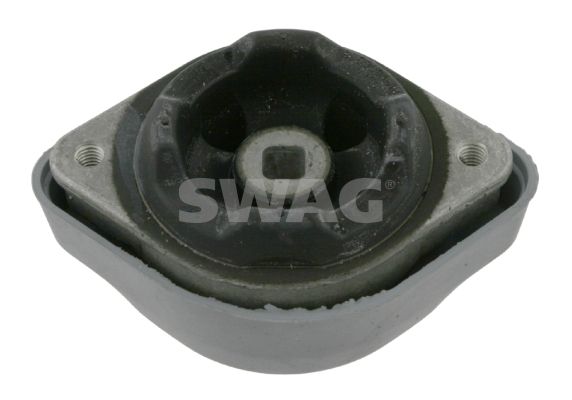 Mounting, automatic transmission SWAG 32 92 3138