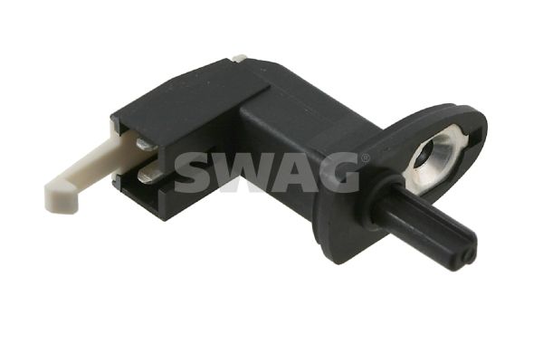 Switch, door contact SWAG 32 92 3338