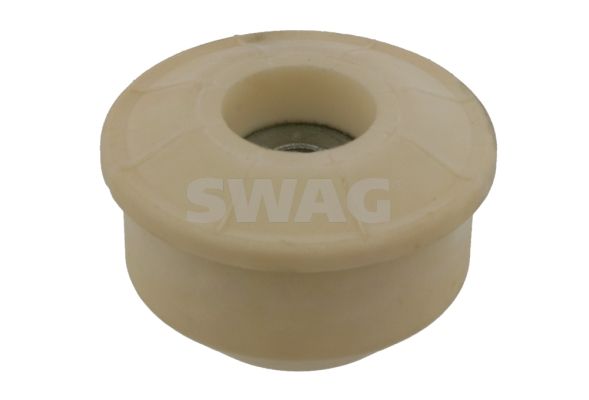 Suspension Strut Support Mount SWAG 32 92 3470