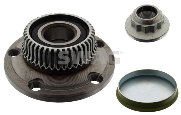 Wheel Bearing Kit SWAG 32 92 4236