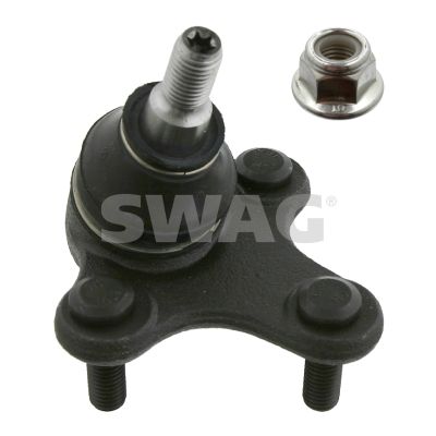 Ball Joint SWAG 32 92 6082