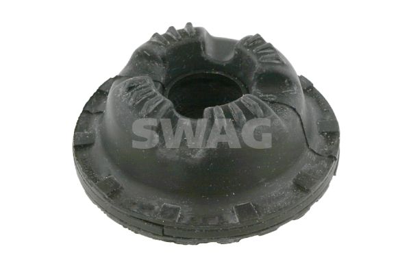 Suspension Strut Support Mount SWAG 32 92 6360