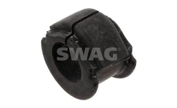 Skersinio stabilizatoriaus įvorė SWAG 32 92 9706