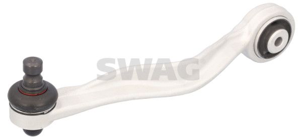 Control/Trailing Arm, wheel suspension SWAG 32 93 1331