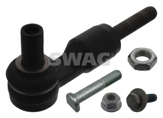 Tie Rod End SWAG 32 93 9076