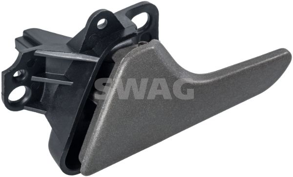 Door Handle, interior equipment SWAG 33 10 0018