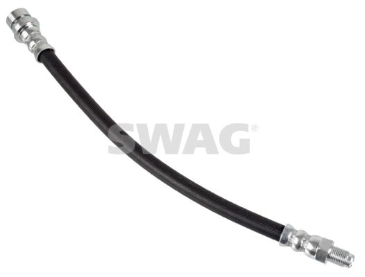 Brake Hose SWAG 33 10 0059