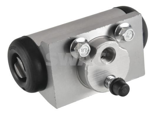 Wheel Brake Cylinder SWAG 33 10 0074