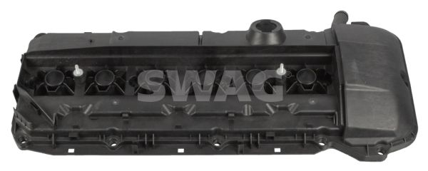 Cylinder Head Cover SWAG 33 10 0086