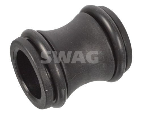 Coolant Pipe SWAG 33 10 0257