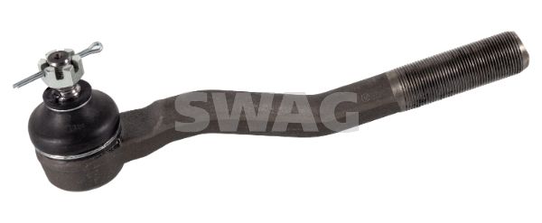 Tie Rod End SWAG 33 10 0424