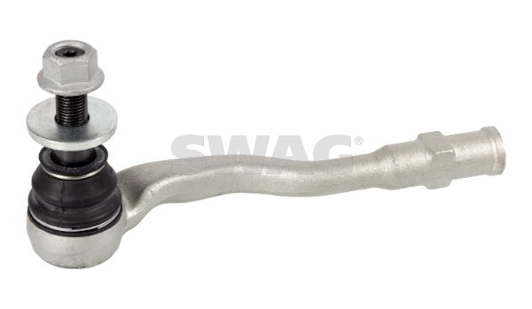 Tie Rod End SWAG 33 10 0547