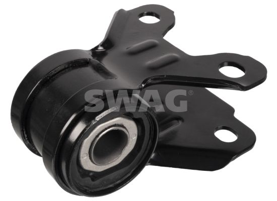 Mounting, control/trailing arm SWAG 33 10 0717