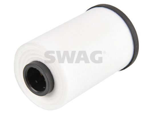 Hydraulic Filter, automatic transmission SWAG 33 10 0855