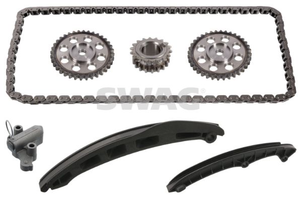 Timing Chain Kit SWAG 33 10 0961