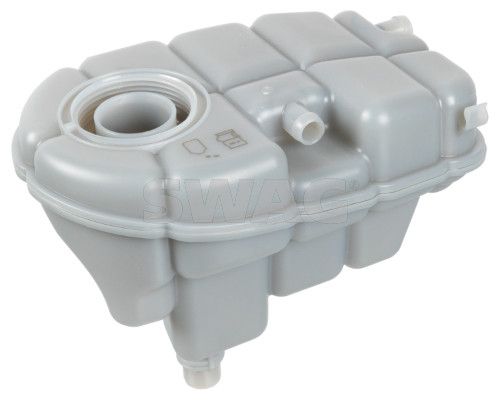 Expansion Tank, coolant SWAG 33 10 1038