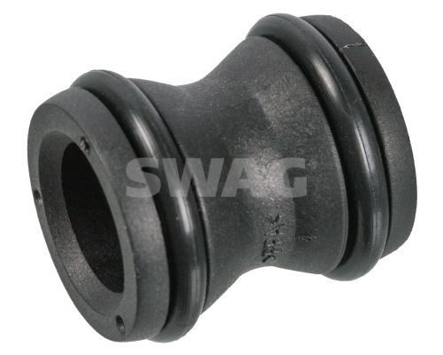 Coolant Pipe SWAG 33 10 1092