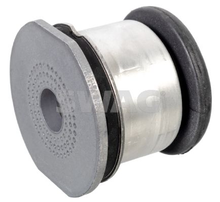 Bushing, axle beam SWAG 33 10 1238