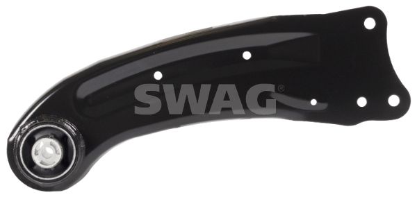 Важіль підвіски, підвіска коліс SWAG 33 10 1509