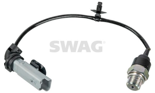 Oil Pressure Switch SWAG 33 10 1578