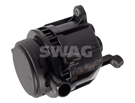 Oil Separator, crankcase ventilation SWAG 33 10 1781