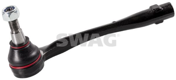 Tie Rod End SWAG 33 10 1860