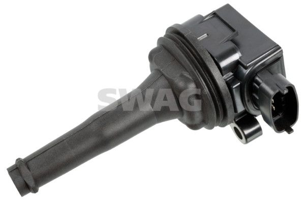 Ignition Coil SWAG 33 10 1866