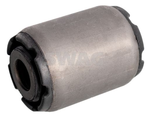 Mounting, control/trailing arm SWAG 33 10 2079