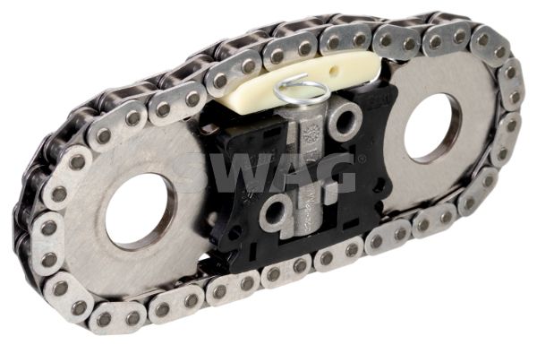 Timing Chain Kit SWAG 33 10 2326