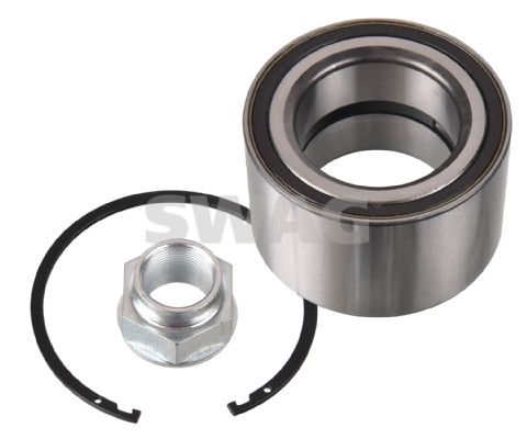 Wheel Bearing Kit SWAG 33 10 2932