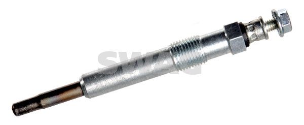 Glow Plug SWAG 33 10 2975