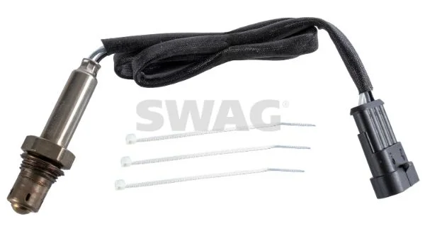 Lambda jutiklis SWAG 33 10 3162