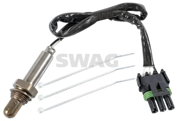 Кисневий датчик SWAG 33 10 3164