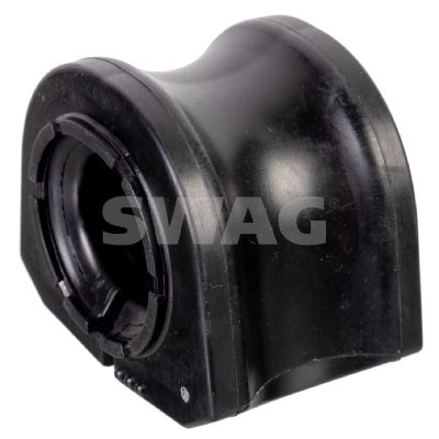 Mounting, stabiliser bar SWAG 33 10 3184