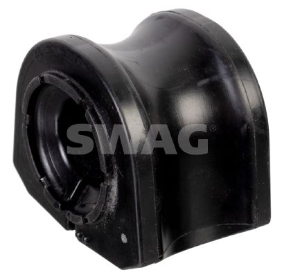 Mounting, stabiliser bar SWAG 33 10 3185