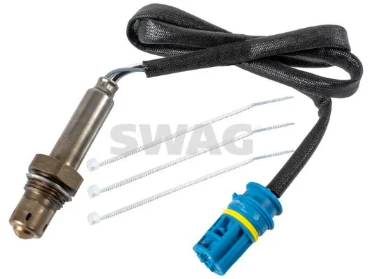 Lambda jutiklis SWAG 33 10 3198