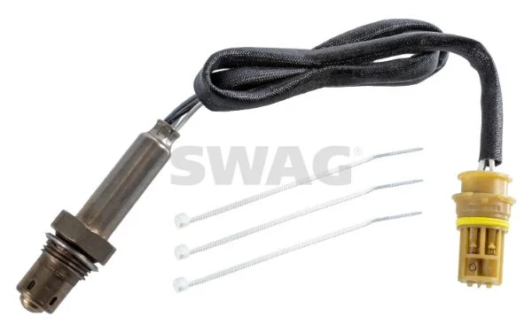 Lambda jutiklis SWAG 33 10 3201