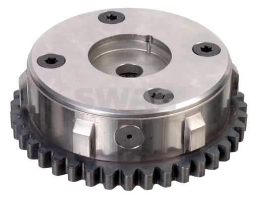 Camshaft Adjuster SWAG 33 10 3229