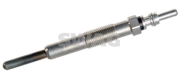 Glow Plug SWAG 33 10 3248