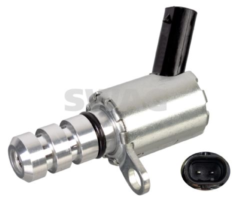 Control Valve, camshaft adjustment SWAG 33 10 3269