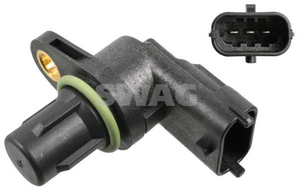 Sensor, camshaft position SWAG 33 10 3319