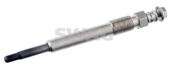 Glow Plug SWAG 33 10 3330