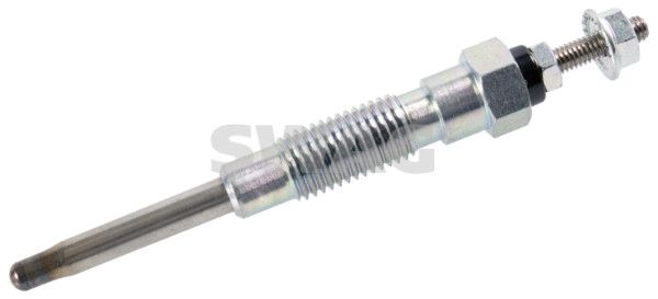 Glow Plug SWAG 33 10 3360