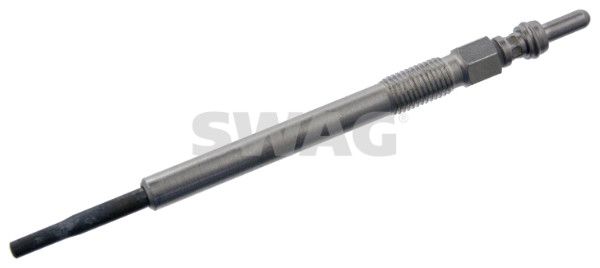 Glow Plug SWAG 33 10 3389