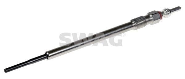 Glow Plug SWAG 33 10 3403