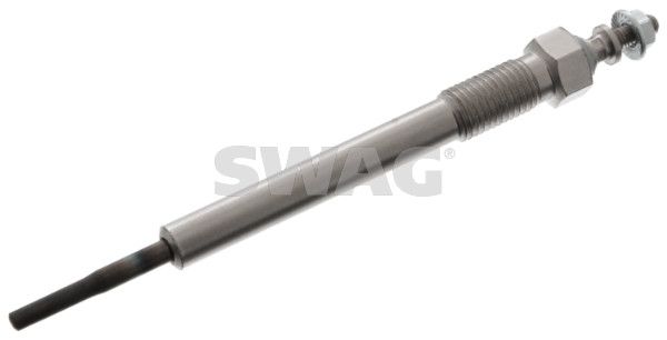 Glow Plug SWAG 33 10 3409