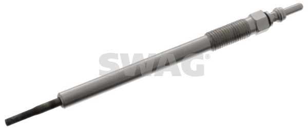 Kaitinimo žvakė SWAG 33 10 3422