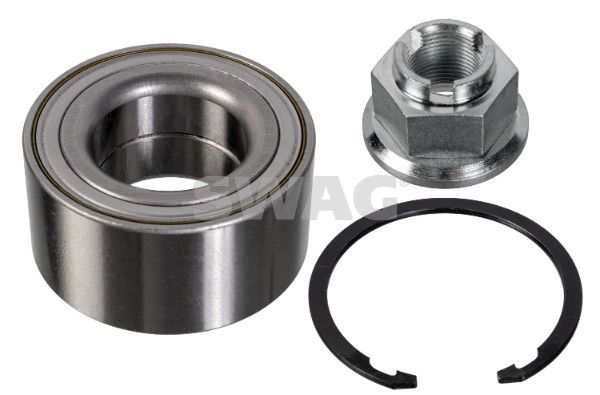 Wheel Bearing Kit SWAG 33 10 3435